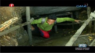 IWitness Kamote Coal dokumentaryo ni Howie Severino full episode [upl. by Alfredo]