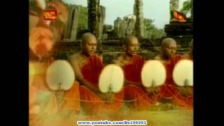 Karaniya Metta Sutta à¶šà¶»à¶«à·“à¶º à¶¸à·™à¶­à·Šà¶­ à·ƒà·–à¶­à·Šâ€à¶»à¶º  Buddhism à¶¶à·”à¶¯à·Šà¶° à¶°à¶»à·Šà¶¸à¶º [upl. by Radburn950]