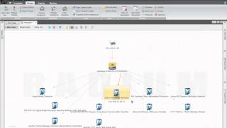 MaltegoSploit  Metasploit Transforms For Maltego [upl. by Kaleena]