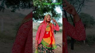 music song hindisong dance haryanvisong newsong [upl. by Chrystal]