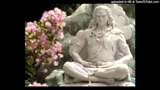 Shiva Shambo  Sivananda Chants Montreal Center [upl. by Atinor293]