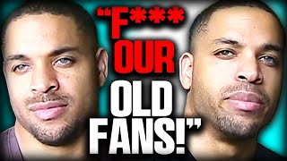 HOW The HodgeTwins LOST Their OLD Audience [upl. by Phippen]