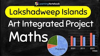 Andaman and Nicobar Islands vs Lakshadweep Full Comparison UNBIASED in Hindi [upl. by Eeltrebor118]