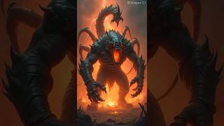 Hybrid Animals fusion Animal  Heroes 😱 Mind Blowing Creatures animals viralvideo shorts [upl. by Millisent]