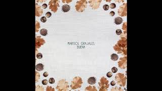 Marisol Grajales  Buena Original Mix [upl. by Kopple]