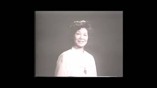 Koreans in Hawaii Spectrum KHETTV 1984 [upl. by Nitsu]