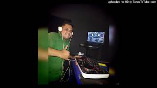 MIX CHACARERAS DJ MAICOL SC [upl. by Evangelia]