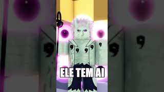 OS MELHORES BLACK FLAME ALL STAR TOWER DEFENSE [upl. by Warden]