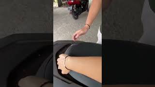 automobile subsidi electric smartphone electricmotorcycle motovlog automobile fyp [upl. by Thury]