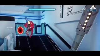 woah splitgate [upl. by Bayard]