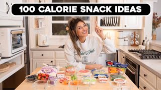 High Protein Snack Ideas Low Carb Keto Friendly and Low Calorie [upl. by Ninnahc653]