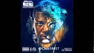 Meek Mill  My Life Ft French Montana [upl. by Jena]