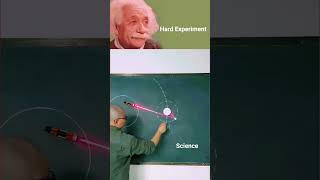 Science Experiment😱shorts scienceexperiments physicsexperiment chemistry alberteinstein [upl. by Aina434]