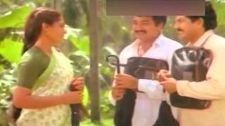 Malayogam 1990  Malayalam Full Movie  Malayalam Movie Online  Jayaram  Mukesh  Parvathi [upl. by Lupee487]