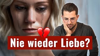 Alle Singles haben häufig DAS in ihrer Kindheit erlebt [upl. by Gardia431]