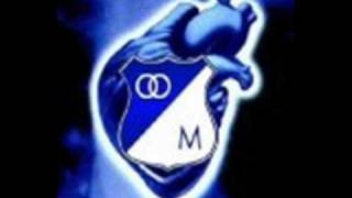 para los de millos amigos [upl. by Jillayne]