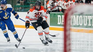 Mens Hockey RIT vs Lake Superior St 123023 [upl. by Raab]