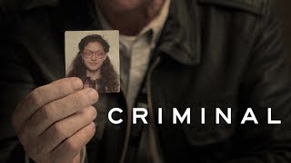 Criminal  Trailer da temporada 01  Legendado Brasil 4K [upl. by Elleirol]