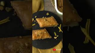 Back Zeitraffer  satisfying baking 🤤 sallyswelt recipe [upl. by Ahseryt726]