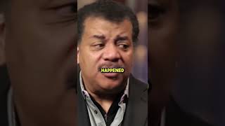 Other Worlds Possibilities w\ Neil Tyson multiverse universe mars space neildegrassetyson [upl. by Eniamraj]