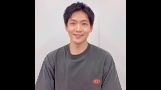 마츠시타 코헤이 松下洸平 INSTA LIVE 231029 [upl. by Ayal22]