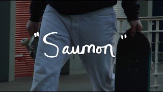 Saumon  Drug Store [upl. by Agata]