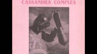 The Cassandra Complex  Moscow Idaho [upl. by Aret]