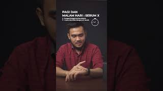 Tutorial Penggunaan Paket Beard Warrior [upl. by Nwahsram]