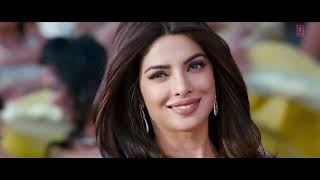 God Allah Aur Bhagwan Krrish 3 Video Song  Hrithik Roshan Priyanka Chopra Kangana shorts [upl. by Bronez486]