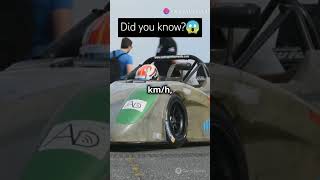 Records made by F1 f1 facts shorts shortsfeed trending viralshorts daily interestingfacts [upl. by Aip221]