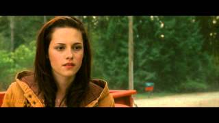 A Thousand Years Part 2 Twilight Music Video Breaking Dawn Part 2 Soundtrack [upl. by Henebry]