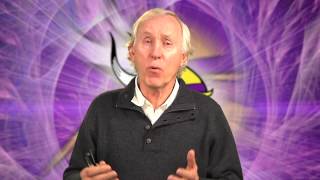 Fran Tarkenton Wow We won a game [upl. by Bozovich]