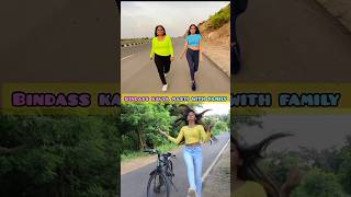 😲Wow Bindass kavya ki new video❤️bindasskavyalatest bindasskavyavideo kavyashortssong ytshorts [upl. by Zennas488]