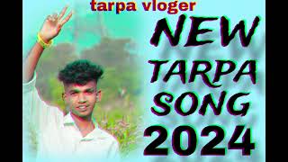 new tarpa song 2024 [upl. by Eradis]