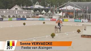 Live stream Military Boekelo  Enschede [upl. by Arutak381]