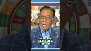 Robert Kiyosakis TOP 2024 Investment Picks Revealed RobertKiyosaki [upl. by Fagin]