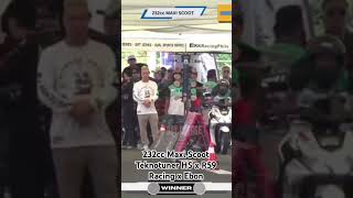 Ngo Phi 2024 Source YT by Oboy Garage [upl. by Artinad]