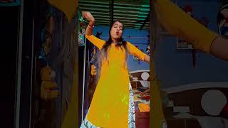 Chain Ho chain Ho trending dance viraldance shorts viraldance viralsong viralvideo ABVlog [upl. by Lebyram]