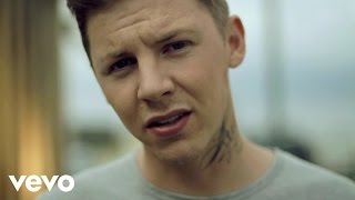 Professor Green  Read All About It Teaser ft Emeli Sande [upl. by Ellon]