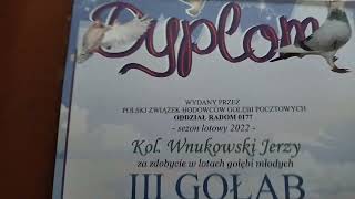 PZHGP Radom Jerzy Wnukowski Super oferta tel 505591075 [upl. by Wack]