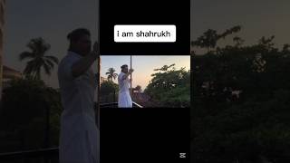 Wado Sa Apne Mukharta Nahi  shorts shahrukhkhan ytshorts goals viralshort [upl. by Renelle]