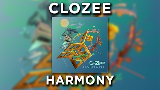 CloZee  Harmony [upl. by Banyaz]