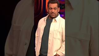 Salman Khan Full Name slmankhan name film sultan trendingshorts newfact [upl. by Notnad168]