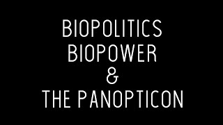 What is Biopower [upl. by Darees750]