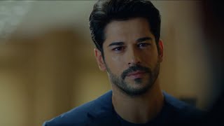 Kara Sevda  Season 2 Epi 19 Part 4  Hindi Dubbed amp English Subtitles  Endless Love [upl. by Aitnic]