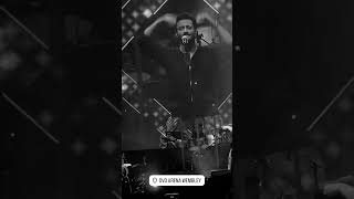 WOH LAMHE  ATIF ASLAM LIVE CONCERT IN LONDON  WEMBLEY ARENA  ATIF ASLAM LATEST CONCERT 2024 [upl. by Ycnan]