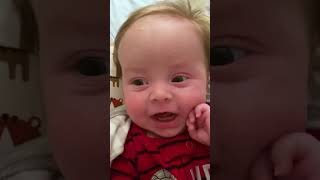 Baby Fails That Will Have You Rolling 🛑😂 funnybaby cute funnyvideo baby shorts [upl. by Acisey]