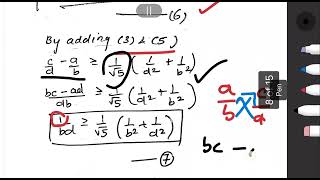 Hurwitzs Theorem proof  Analytical number theory  Msc [upl. by Marlen145]