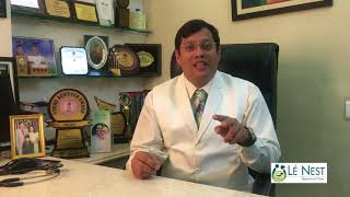 Am I Pregnant  Symptoms Of Pregnancy Eng  By Dr Mukesh Gupta [upl. by Duane239]