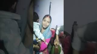 tune bhi mujhe kitna bekrar Kiya hai [upl. by Den]